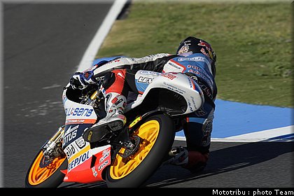 125_redding_07.jpg