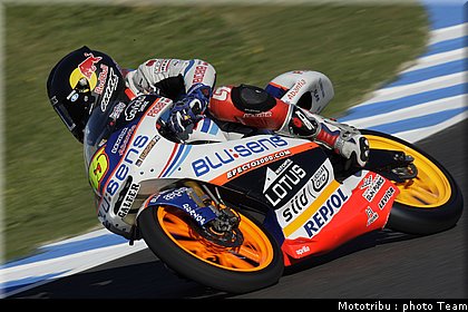125_redding_08.jpg