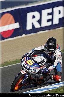125_redding_09.jpg