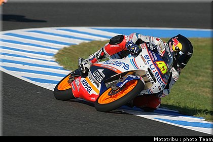 125_redding_10.jpg