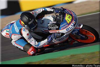 125_redding_11.jpg