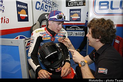 125_redding_12.jpg