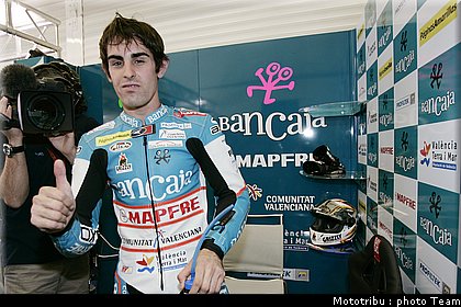 125_simon_08.jpg