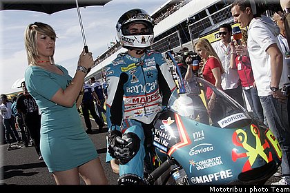 125_simon_10.jpg
