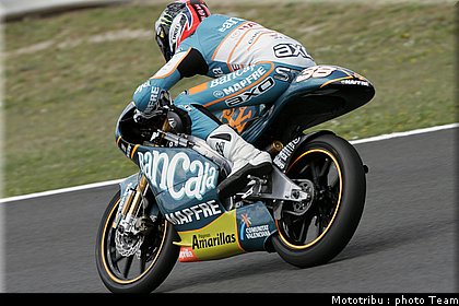125_smith_01.jpg