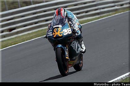 125_smith_02.jpg