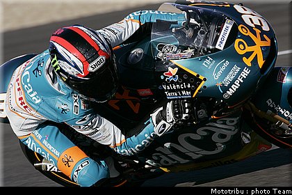 125_smith_05.jpg
