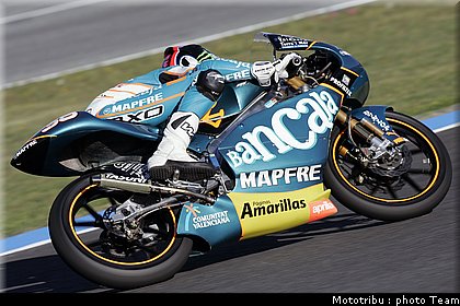 125_smith_06.jpg