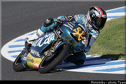 125_smith_07.jpg