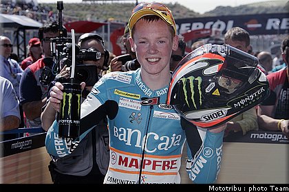 125_smith_10.jpg