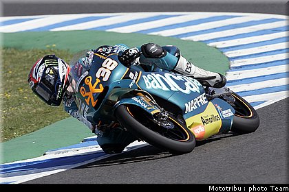 125_smith_12.jpg