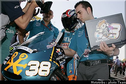 125_smith_13.jpg