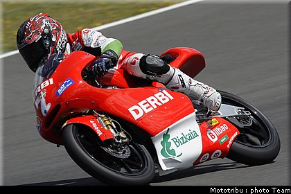 125_vasquez_1.jpg