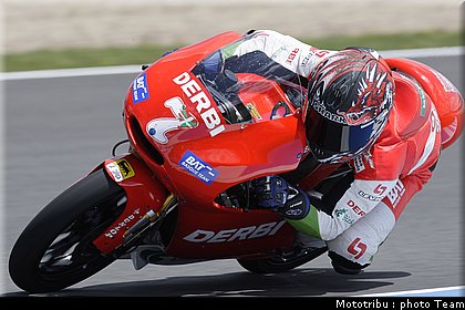 125_vasquez_2.jpg