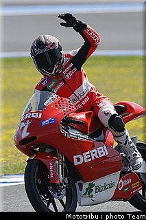 125_vasquez_3.jpg
