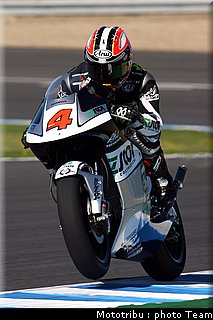 250_aoyama_1.jpg