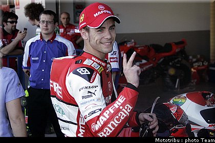 250_bautista_4.jpg