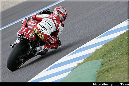 250_bautista_7.jpg