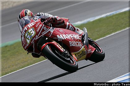 250_dimeglio_02.jpg