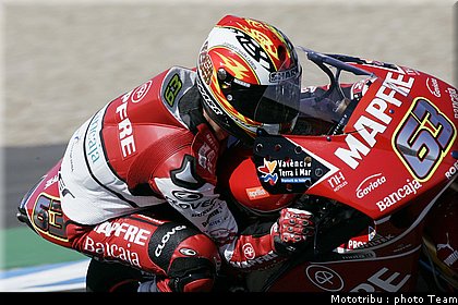 250_dimeglio_06.jpg