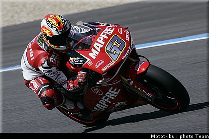 250_dimeglio_07.jpg