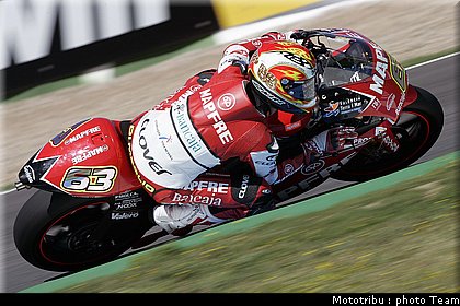 250_dimeglio_09.jpg
