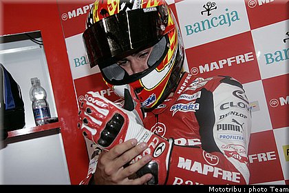 250_dimeglio_10.jpg