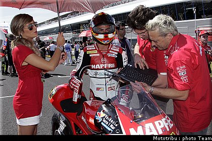 250_dimeglio_11.jpg