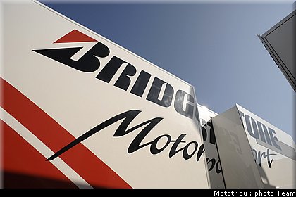 mgp_bridgestone_03.jpg