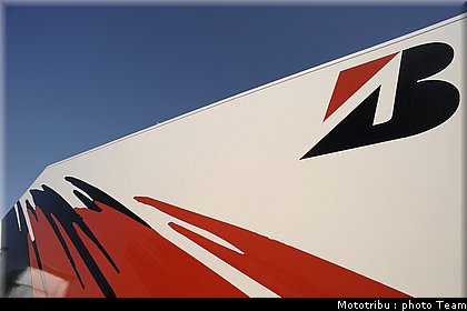 mgp_bridgestone_05.jpg