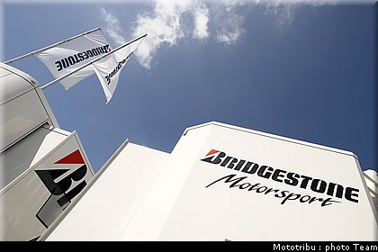 mgp_bridgestone_06.jpg