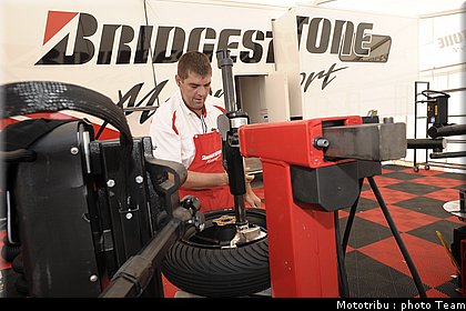 mgp_bridgestone_07.jpg