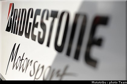 mgp_bridgestone_08.jpg