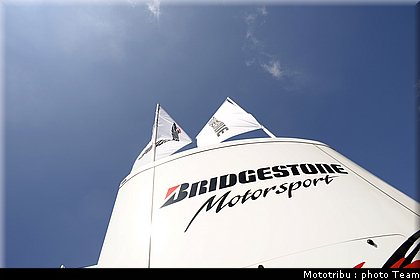 mgp_bridgestone_09.jpg