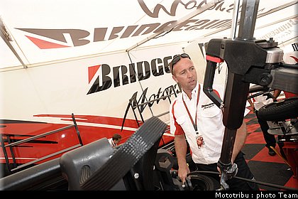 mgp_bridgestone_11.jpg