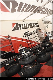mgp_bridgestone_12.jpg