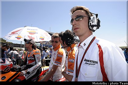 mgp_bridgestone_13.jpg