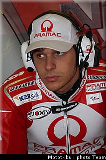 mgp_canepa_1.jpg