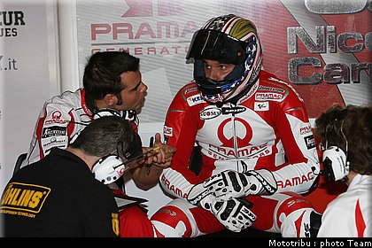 mgp_canepa_2.jpg