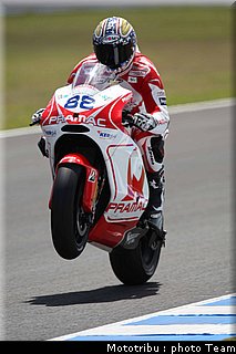 mgp_canepa_3.jpg