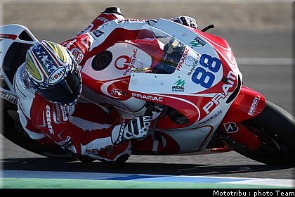 mgp_canepa_4.jpg