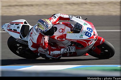 mgp_canepa_5.jpg