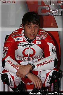 mgp_canepa_6.jpg
