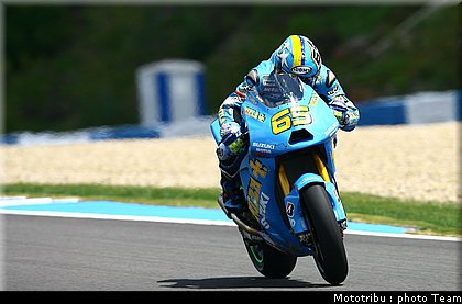 mgp_capirossi_01.jpg