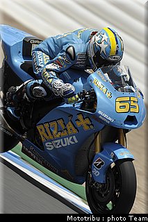 mgp_capirossi_02.jpg