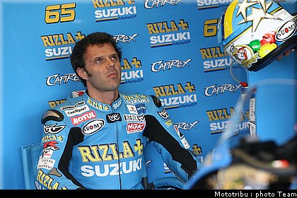 mgp_capirossi_03.jpg