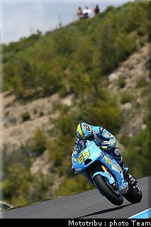 mgp_capirossi_04.jpg
