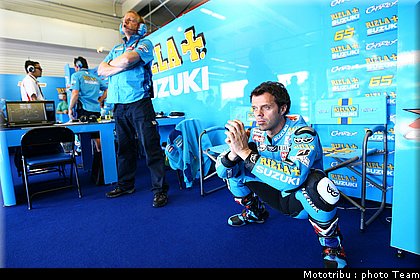 mgp_capirossi_06.jpg