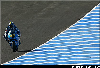 mgp_capirossi_07.jpg