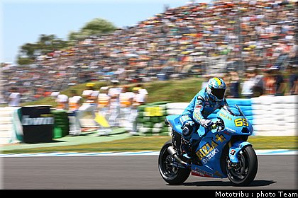 mgp_capirossi_10.jpg